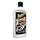 Meguiar’s G12310EU PlastX Kunststoffpolitur, 295ml, Weiß