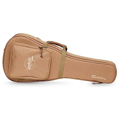 Taylor GS MINI MAH Ogany Gs Mini Acoustic Guitar thumb #4