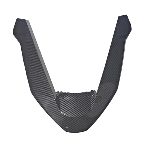 Accessoire avant scooter PCX160 élégant et robuste pour habiller votre moto