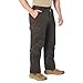 Rothco Vintage Paratrooper Fatigues, Brown, Large