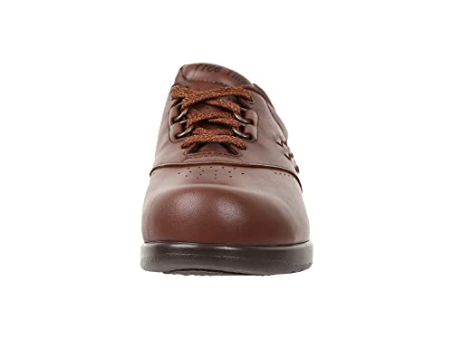 Image of SAS Free Time Comfort Walking Shoe