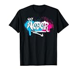 homme Idée cadeau drôle humour prénom pour Weber