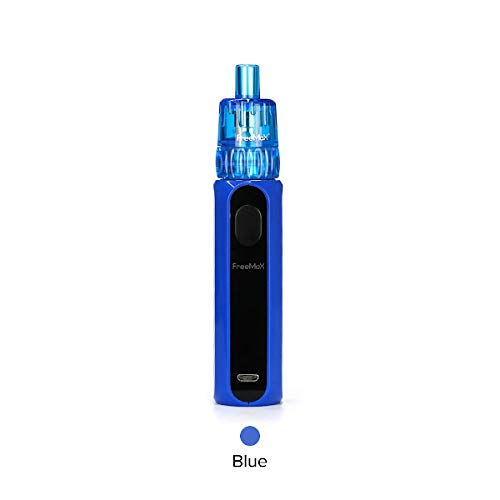 elfbar nachfüll pod läuft aus Innokin Klypse Zip Pod Kit main image 1