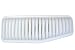 PT Auto Warehouse AF9359 - Engine Air Filter