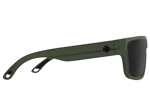 Image of Spy Optic Rocky Flat Sunglasses