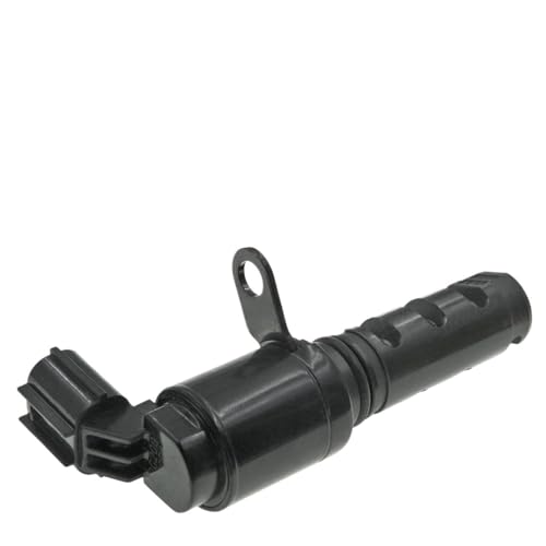 Soupape VVT 24375-2G200 de commande de distribution d'arbre à cames