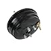 Silscvtt Power Brake Booster 53-2791 Replacement for Tayota Tacoma 1995-2001 Replacement for T100 Tacoma Pickups 1994-1998