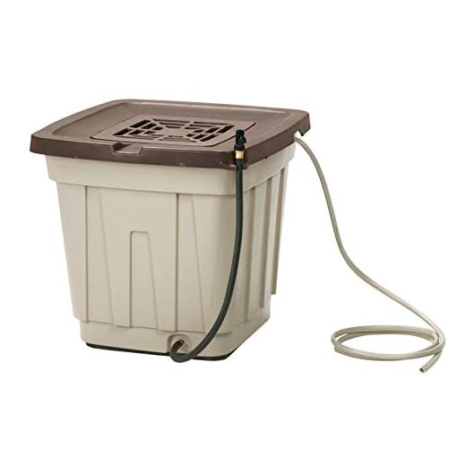 31FDo77bA9L._SS520_ Best rain barrels
