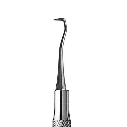 Scaler Goldman-Fox 21S/33