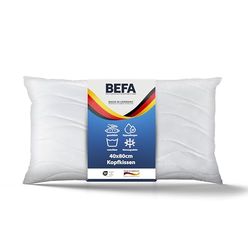 BEFA CARE