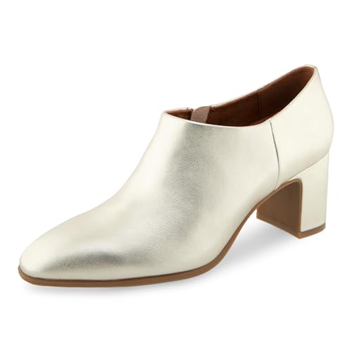 Aerosoles Women's Melina Ankle Boot