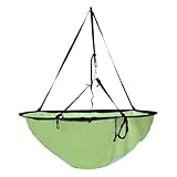 Fnacuody Kayak Wind Sail Foldable Wind Sail with Clear Window for Kayaks Lightweight for Outdoor Enthusiasts(Color 5)