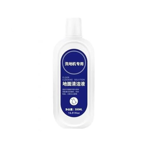 �t���A�X�N���o�[���t�B�݊��� Haier�BHWD800/HWD1200�B�|���@�p�t���A�N���[�j���O�p�i(1pcs)