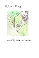Rylan's Story 1507525346 Book Cover