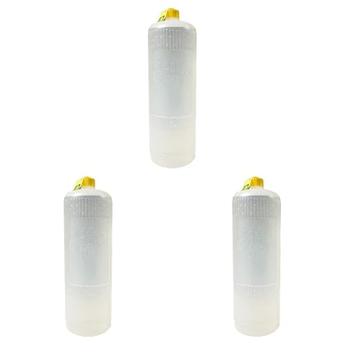 ����f�� �]�� �s�� ���񂷂�35°1.8L×3�{ �퉷(�܂Ƃߔ���) (Vandro���S�t��EINDEXBOX)