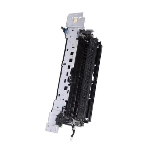 Unité de fusion FM2-9096 bloc thermique 110V neuf Canon IR1024