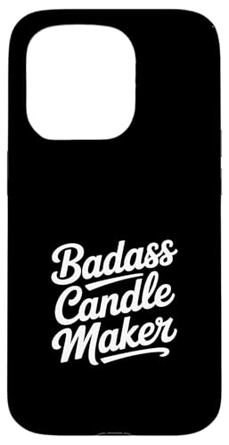 Badass �L�����h�����[�J�[ �ʔ��� ���t ���� �j�� �X�}�z�P�[�X iPhone 15 Pro �p