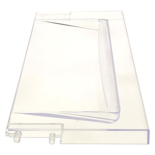 Persiana Fast Freeze 404X165 Mm Per Congelatore