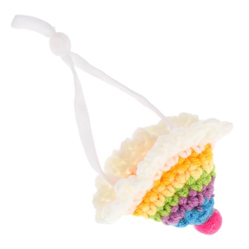 CHICAMPERA ^ybgp|ANjbgX nX^[ ``Ή ߉\TCY̎ʐ^BepRXvANZT[ nlY~Kp