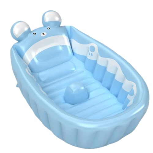 SailozaiCxr[oX^uA܂肽ݎ[Av[ALN^[̎qCAӂ܂肽ݎC|vt~ߔr[₷Sޗgт₷ (N}-oX^u)