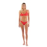 Rip Curl Womens Full Coverage Bikini Swim Bottom for Beach, Pool, & Water Sports - Image 2