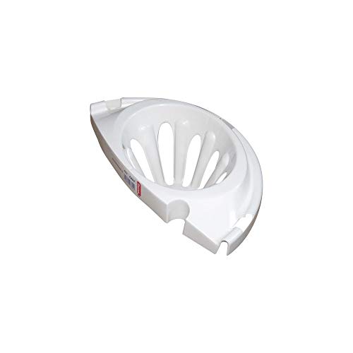 STRIZZATORE PER secchio 12L 7801