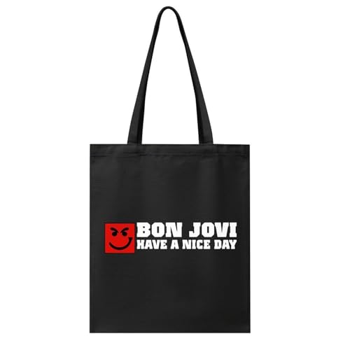 [BAKYAR] g[gobO Bon Jovi {EWB LoX VbsOobO | 񂰑  e [ y ֗ o| ʋ ʊw sp jp