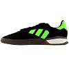 adidas Mens 3ST.004 EE6151 - Size 9