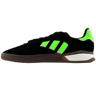 adidas Mens 3ST.004 EE6151 - Size 9
