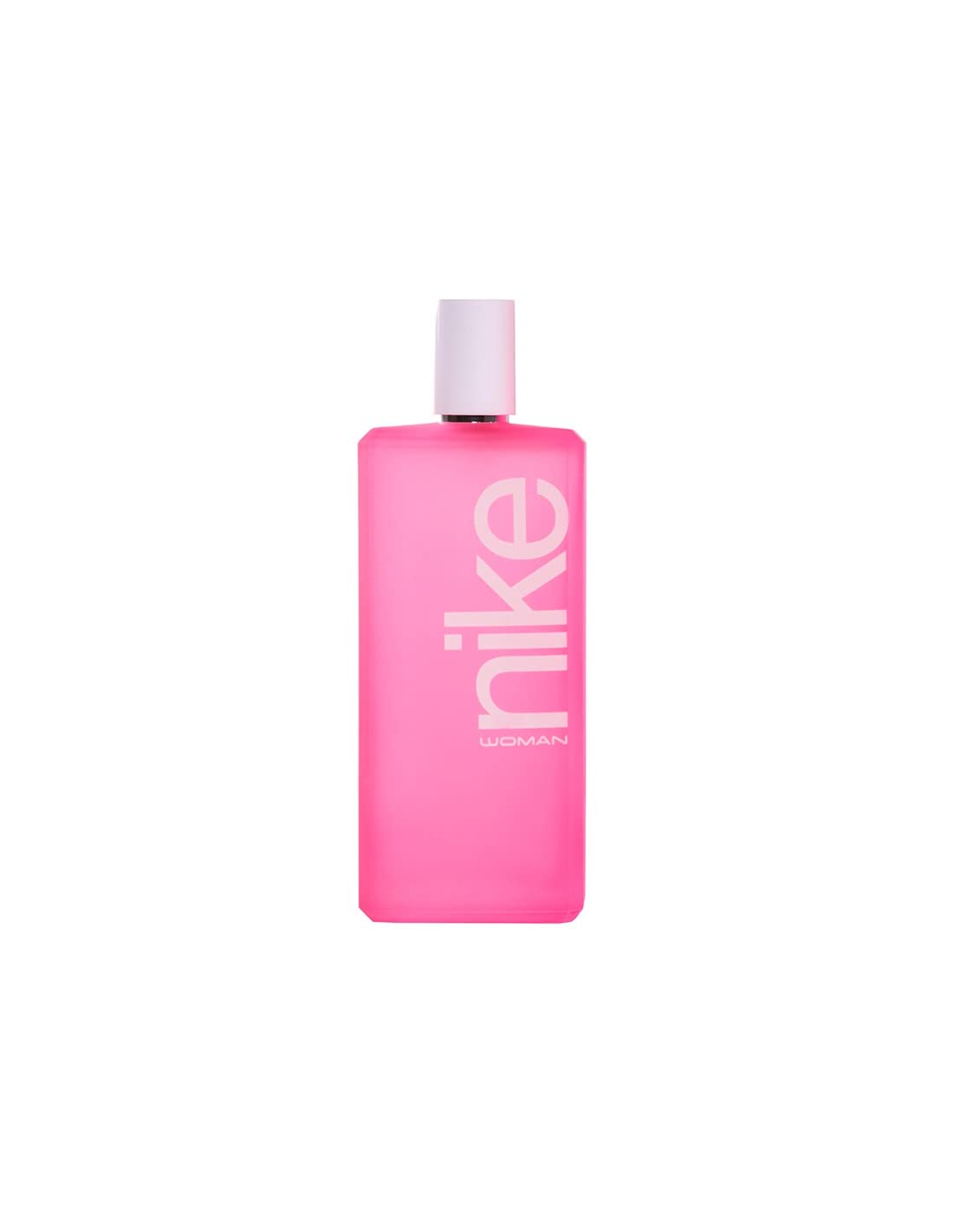 NIKE Ultra Pink 200 ml Eau de Toilette Colonia Mujer Perfume Spray