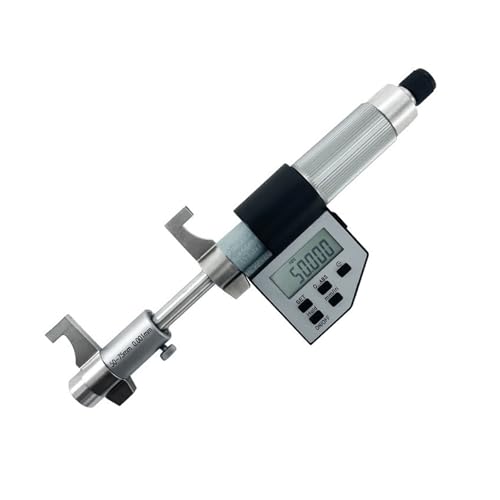 fW^}CN[^[ 0.001 5-30 25-50 50-75 }CN[^[ ̂̐@𑪒肷邽߂Ɏgp(50-75)