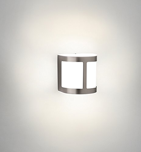 Philips 173004716 Parrot Lampada da Parete a LED