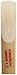 Musical Instrument Reed Fibracell FCSSP1.5 Premier Soprano Sax reed, 1.5