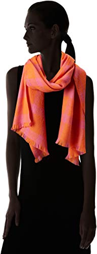 pistil womens Bandit Scarfcold-weather-scarves3