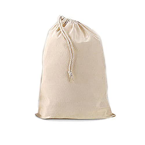 15*20CMtbNXnLoXMtgobOWG[Вϕ|[`pbNobO