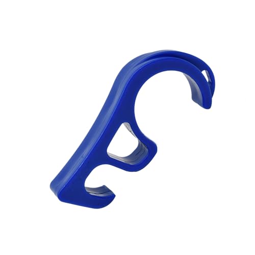 �I�[�g�o�C�d�����]�ԃu���[�L�t�b�N�́A�ʋ΂Ⓑ�������s�����̍����x�����ň��S�ȑ��s��ۏ؂��܂��B���ȃu���[�L�t�b�N�ł��B