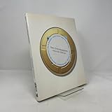 New Cinematographers