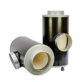 Donaldson P607377 Filter