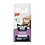 Multiple Cat Lavender Scented