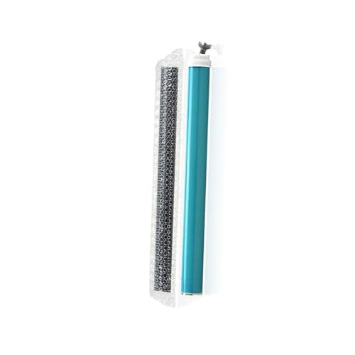 Tambour OPC compatible LaserJet Enterprise MFP M630 M625 M605 CF281A