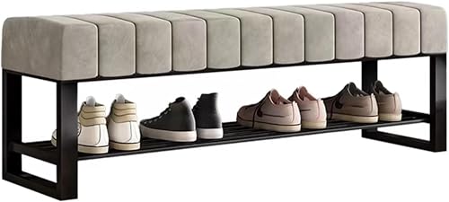 JBJSHHY ���[�x���` ���� ���փx���` �V���[�Y���b�N �֎q ���݂̂���X�`�[���t���[���̃x���A�E�N�b�V���� ���֎��[���b�N �I �C�� ���ֈ֎q �X���� �C�I ���[�c�[�� �N�b�V���� �V���[�Y�{�b�N�X 2�i�� �g���ȒP �ȃX�y�[�X ���֎��[ ���p�r��