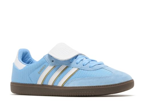 adidas Men's Samba LT Sneakers2