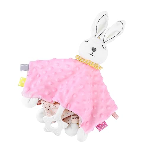 BIUDECO �V�[�V�[���r�b�g�^�x�r�[��?�� �V����������Ԃ�^�I�� ����� ���^�I�� �ȓ�������� ���킢���Q�������ߋ� �V�����p�x�r�[��