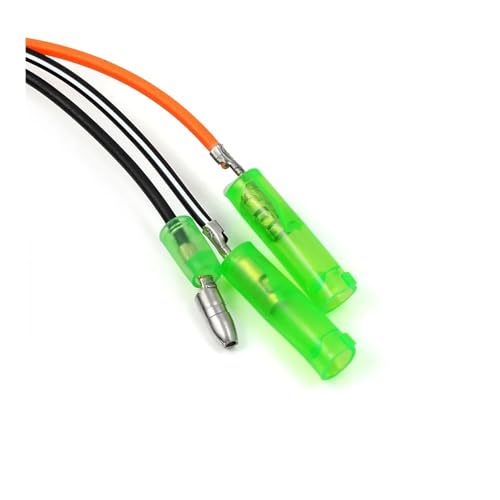 Allumeur pour voiture de golf Yamaha G1 G3 J10-85540-20-00 - 3