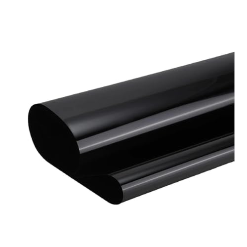 Correa de transferencia compatible con Ricoh Aficio MPC2800 MPC3300 ITB 3