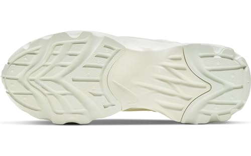 Nike TC 7900 Women's Shoes (DD9682-100, Sail/Black/Sail) Size 73