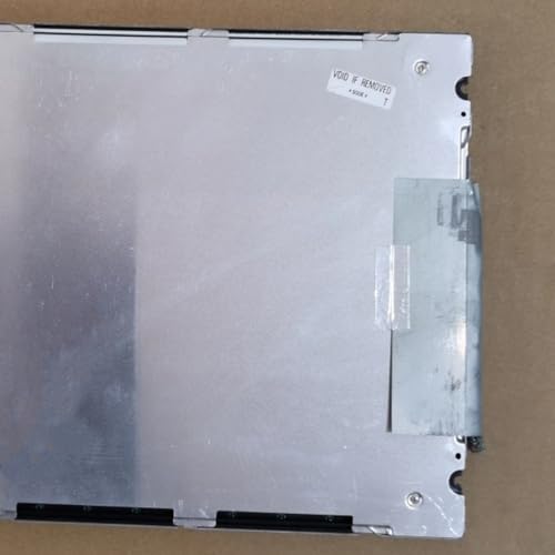Image of LMG9300XUCC Original LCD Display Industrial Equipment