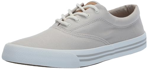 Sperry Mens Shoes Striper Ii CVO Seasonal Sneaker