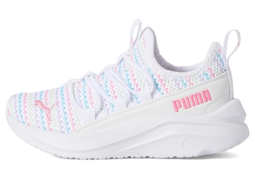 Image of Puma Unisex-Child One4all