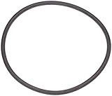  BMW E30 E34 E36 E39 Coolant Tank Seal Gasket O-Ring 17211712965